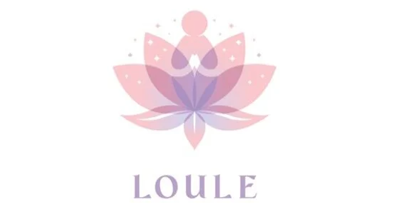 Loule Logo