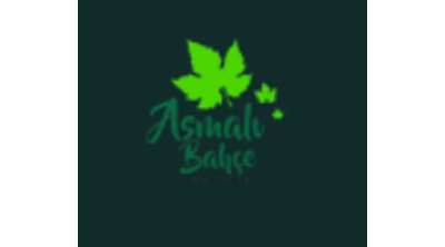 Kadıköy Asmalıbahçe Ocakbaşı Logo