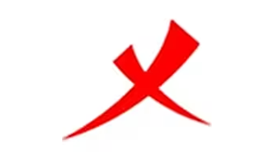 Teknoloji Sınırda Logo
