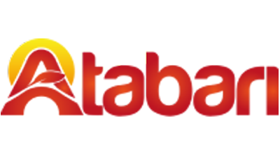 Atabarı Logo