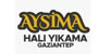 Aysima Halı Yıkama | Gaziantep Logo