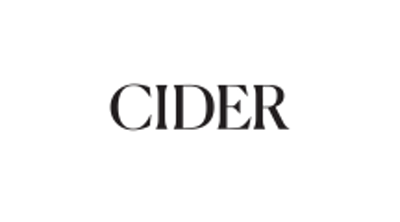 shopcider Logo