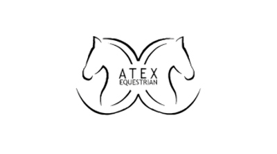ATEX Binicilik Logo