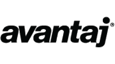 Avantaj Tenis Logo