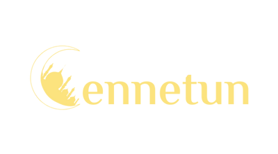 Cennetun