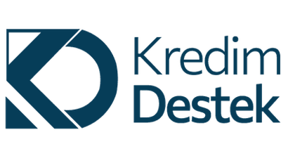 KredimDestek