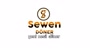 Sewen Döner | Ordu Logo
