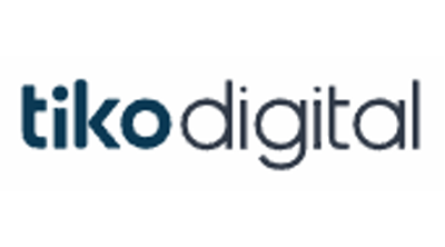 Tiko Yazılım