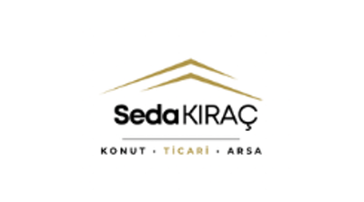 Seda Kıraç Gayrimenkul Danışmanlığı