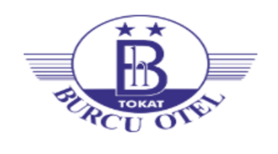 Burcu Otel | Tokat