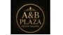 A&B Plaza Düğün Salonları