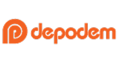 Depodem