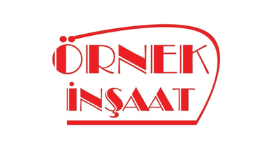 Örnek İnşaat | Konya