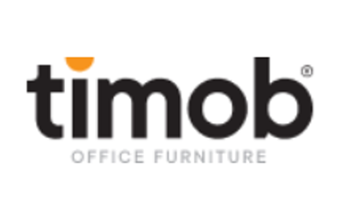 Timob Ofis Mobilyaları