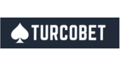 TurcoBet