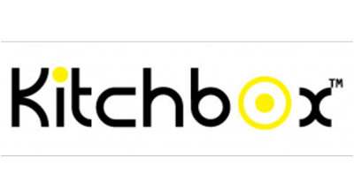 Kitchbox Logo