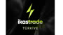 İkas Trade Türkiye