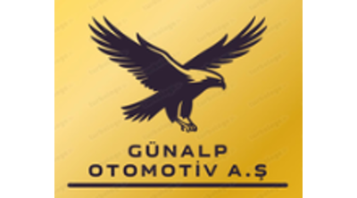 Günalp Otomotiv | Isparta