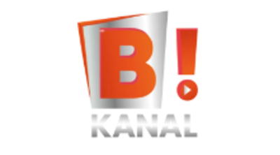 Bi Kanal