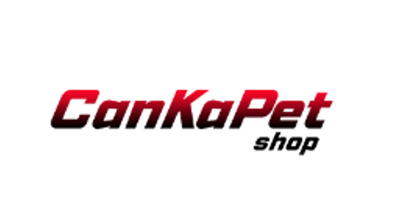 Canka Petshop