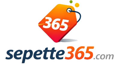 Sepette365