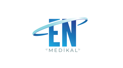 En Medikal