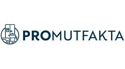 ProMutfakta