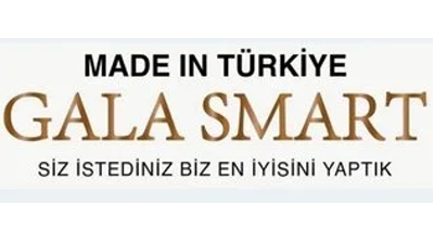 Tnl & Gala Smart Kadıköy