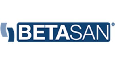 Betasan