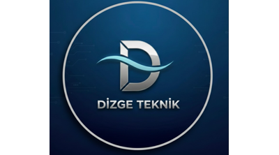 Dizge Teknik | Kayseri