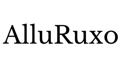 Alluruxo Logo