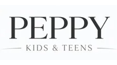 Peppy Kids