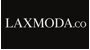 Laxmoda.co