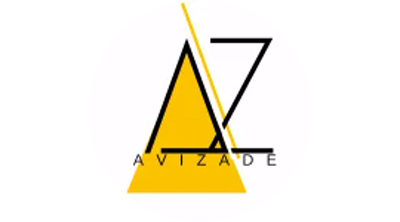 Avizade Logo