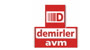 Demirler AVM | Ordu