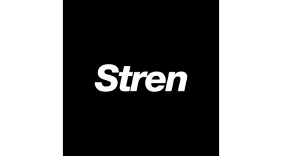 Stren