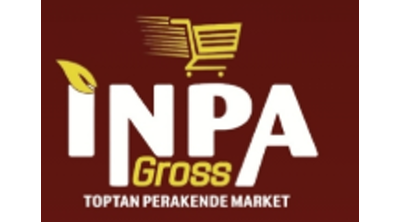 İnpa Gross İnegöl