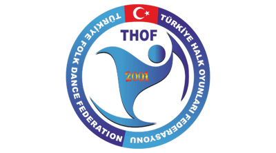 Türkiye Halk Oyunları Federasyonu