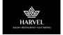 Harvel Restaurant