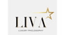 LivaLuxury