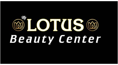 Lotus Beauty Center | Çerkezköy