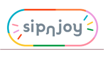 Sipnjoylife