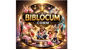 @biblocum.comm Logo
