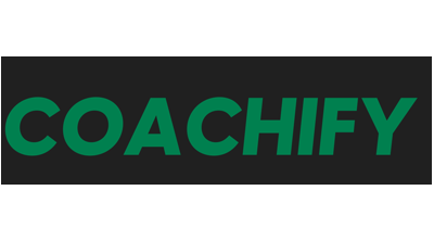 Coachify
