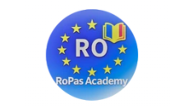 RoPas Academy
