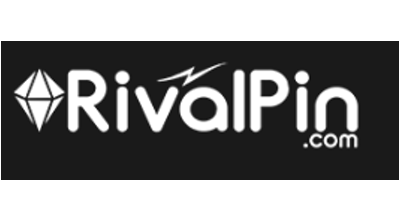Rivalpin.com