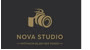 Nova Studio