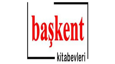 Başkent Kitabevi