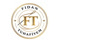 Fidan Tuhafiyem Logo