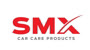 SMX Car Care Products